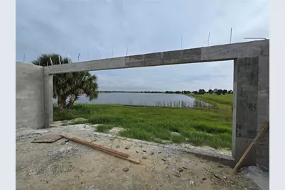 44 Sunflower Drive, Placida, FL 33946 - Photo 5