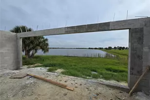 44 Sunflower Dr, Placida, FL 33946 - Photo 5