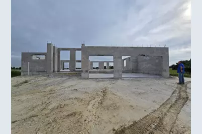 44 Sunflower Drive, Placida, FL 33946 - Photo 3