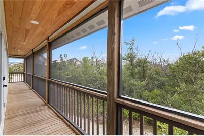 8772 Little Gasparilla Island, Placida, FL 33946 - Photo 21