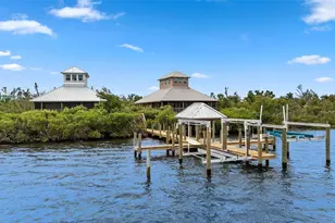 8772 Little Gasparilla Island, Placida, FL 33946 - Photo 5