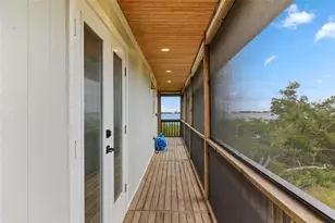 8772 Little Gasparilla Island, Placida, FL 33946 - Photo 19