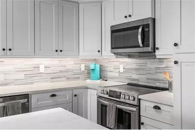 8772 Little Gasparilla Island, Placida, FL 33946 - Photo 27