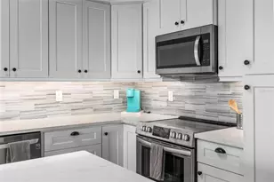 8772 Little Gasparilla Island, Placida, FL 33946 - Photo 27