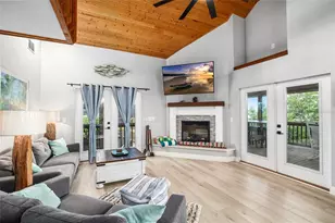 8772 Little Gasparilla Island, Placida, FL 33946 - Photo 23