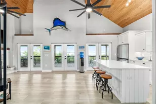 8772 Little Gasparilla Island, Placida, FL 33946 - Photo 29