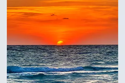 8772 Little Gasparilla Island, Placida, FL 33946 - Photo 53