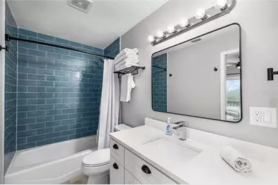 8772 Little Gasparilla Island, Placida, FL 33946 - Photo 33