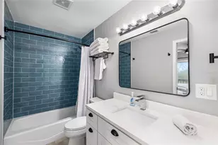 8772 Little Gasparilla Island, Placida, FL 33946 - Photo 33