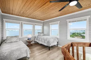 8772 Little Gasparilla Island, Placida, FL 33946 - Photo 41