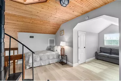 8772 Little Gasparilla Island, Placida, FL 33946 - Photo 35