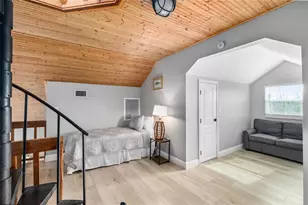 8772 Little Gasparilla Island, Placida, FL 33946 - Photo 35