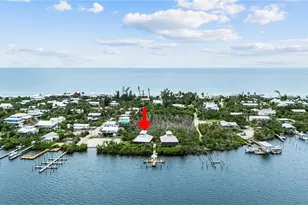 8772 Little Gasparilla Island, Placida, FL 33946 - Photo 9