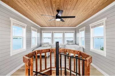 8772 Little Gasparilla Island, Placida, FL 33946 - Photo 39