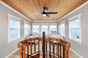 8772 Little Gasparilla Island, Placida, FL 33946 - Photo 39