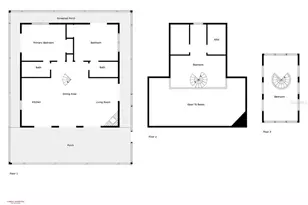 8772 Little Gasparilla Island, Placida, FL 33946 - Photo 43