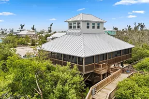 8772 Little Gasparilla Island, Placida, FL 33946 - Photo 3