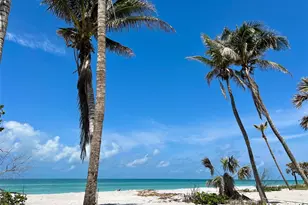 8772 Little Gasparilla Island, Placida, FL 33946 - Photo 47