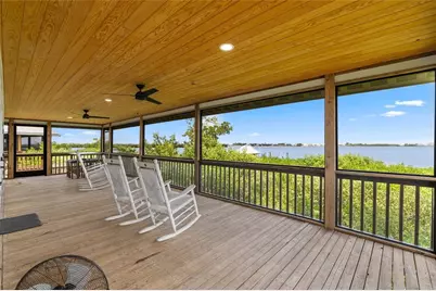 8772 Little Gasparilla Island, Placida, FL 33946 - Photo 17