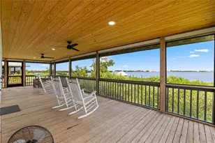 8772 Little Gasparilla Island, Placida, FL 33946 - Photo 17