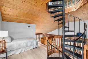 8772 Little Gasparilla Island, Placida, FL 33946 - Photo 37