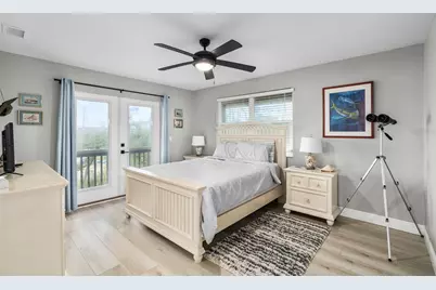 8772 Little Gasparilla Island, Placida, FL 33946 - Photo 31