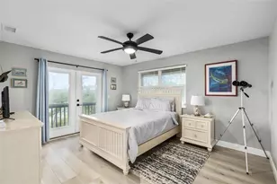 8772 Little Gasparilla Island, Placida, FL 33946 - Photo 31