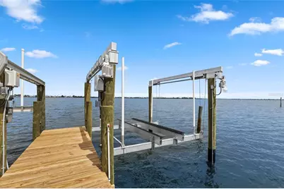 8772 Little Gasparilla Island, Placida, FL 33946 - Photo 11