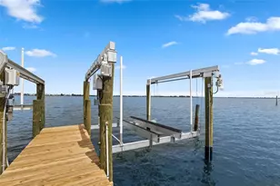 8772 Little Gasparilla Island, Placida, FL 33946 - Photo 11