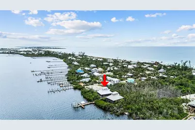 8772 Little Gasparilla Island, Placida, FL 33946 - Photo 7