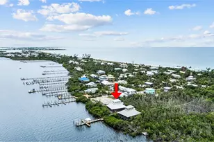 8772 Little Gasparilla Island, Placida, FL 33946 - Photo 7