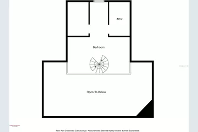 8772 Little Gasparilla Island, Placida, FL 33946 - Photo 45