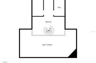 8772 Little Gasparilla Island, Placida, FL 33946 - Photo 45