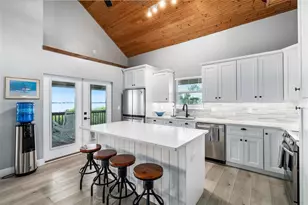 8772 Little Gasparilla Island, Placida, FL 33946 - Photo 25