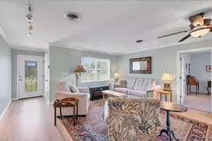 1015 Gasparilla Blvd, Englewood, FL 34223 - Photo 11