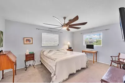 1015 Gasparilla Boulevard, Englewood, FL 34223 - Photo 23