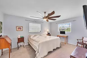 1015 Gasparilla Blvd, Englewood, FL 34223 - Photo 23