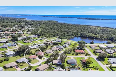 1015 Gasparilla Boulevard, Englewood, FL 34223 - Photo 9