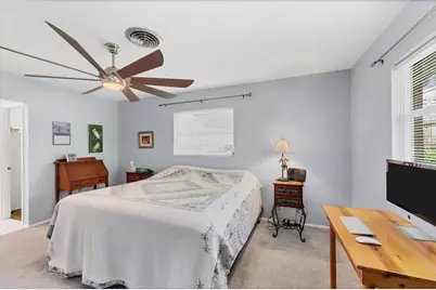 1015 Gasparilla Boulevard, Englewood, FL 34223 - Photo 25