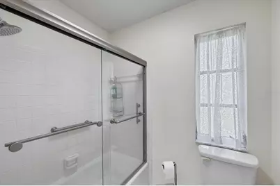 1015 Gasparilla Boulevard, Englewood, FL 34223 - Photo 29