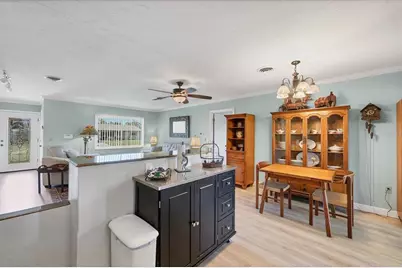 1015 Gasparilla Boulevard, Englewood, FL 34223 - Photo 17