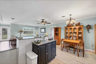 1015 Gasparilla Blvd, Englewood, FL 34223 - Photo 17