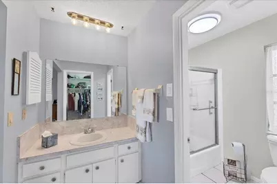 1015 Gasparilla Boulevard, Englewood, FL 34223 - Photo 27