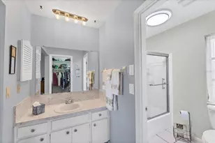 1015 Gasparilla Blvd, Englewood, FL 34223 - Photo 27