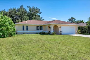 1015 Gasparilla Blvd, Englewood, FL 34223 - Photo 3