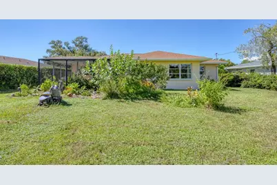 1015 Gasparilla Boulevard, Englewood, FL 34223 - Photo 37