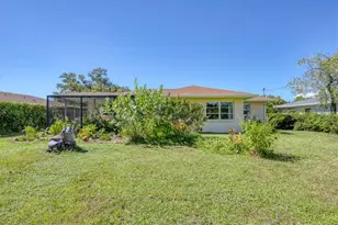 1015 Gasparilla Blvd, Englewood, FL 34223 - Photo 37