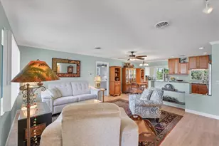 1015 Gasparilla Blvd, Englewood, FL 34223 - Photo 13