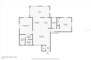 1015 Gasparilla Blvd, Englewood, FL 34223 - Photo 43