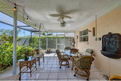 1015 Gasparilla Boulevard, Englewood, FL 34223 - Photo 33